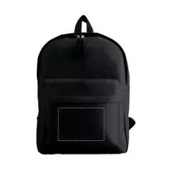 FRONT POCKET