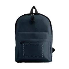 FRONT POCKET
