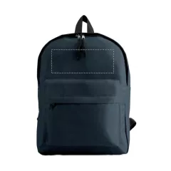 FRONT ABOVE POCKET