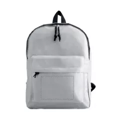 FRONT POCKET