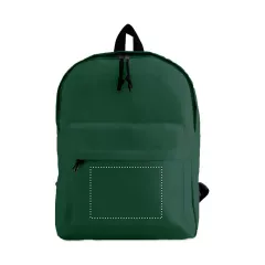 FRONT POCKET