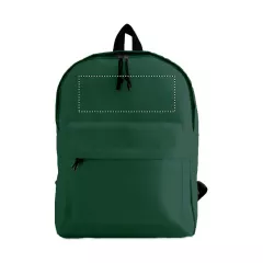 FRONT ABOVE POCKET