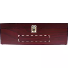 FRONT BOX