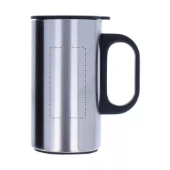 MUG 1
