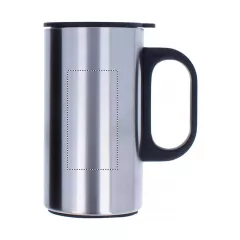 MUG 2