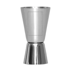 MEASURING CUP TOP