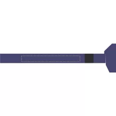 STRAP