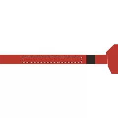 STRAP