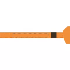 STRAP