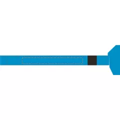 STRAP