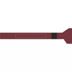 STRAP