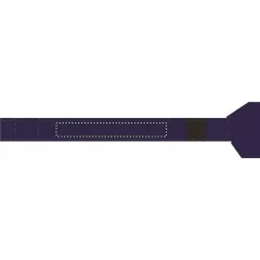 STRAP