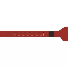 STRAP