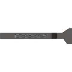 STRAP