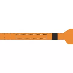 STRAP