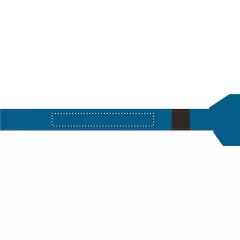 STRAP
