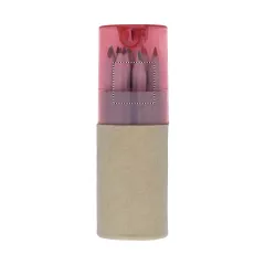 SHARPENER