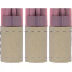 CARTON DL