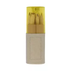 CARTON PART FRONT