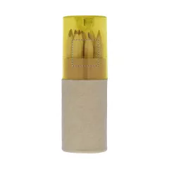 SHARPENER