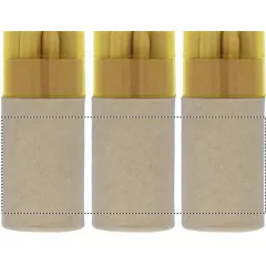 CARTON DL