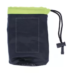 POUCH