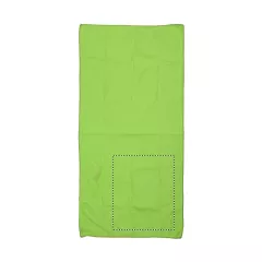 TOWEL E