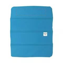 BACK SEGMENT