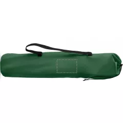 POUCH