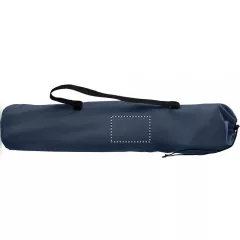 POUCH