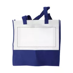 FRONT WHITE PART