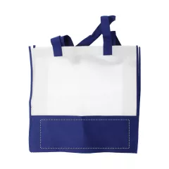 FRONT COLOUR PART