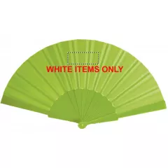 FRONT ON WHITE