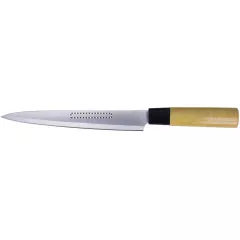 KNIFE 1