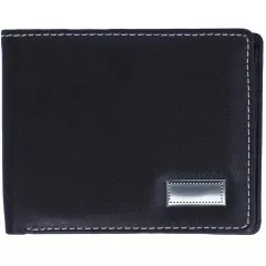 METAL PLATE