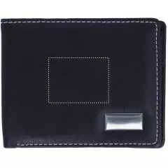 WALLET FRONT