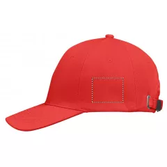 SEGMENT LEFT