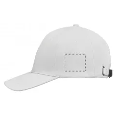 SEGMENT LEFT