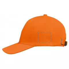 SEGMENT LEFT