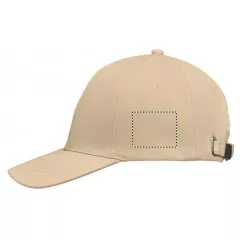 SEGMENT LEFT