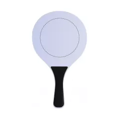 RACKET 1 SCREEN