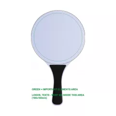 RACKET 1 BACK PD