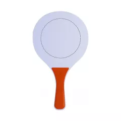 RACKET 2 SCREEN