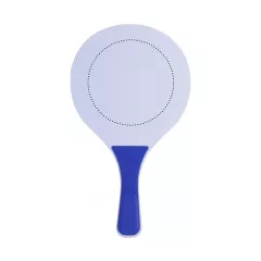 RACKET 2 SCREEN