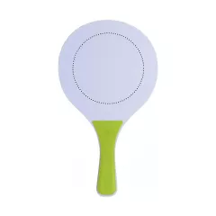 RACKET 1 SCREEN