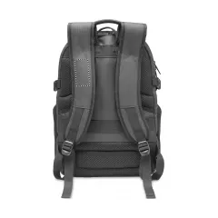 SHOULDER STRAP RIGHT