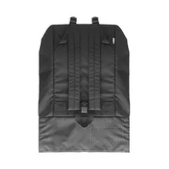 TOP RIGHT