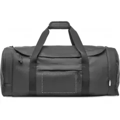 FRONT POCKET