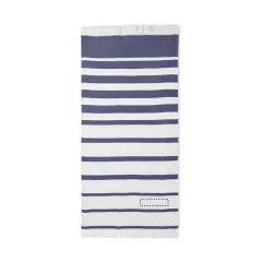 TOWEL CORNER