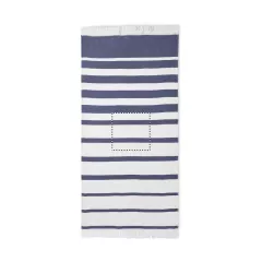 TOWEL CENTER E